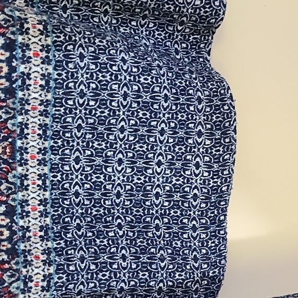 SALE! American Vintage Long Sleeved Top - Picture 4 of 7